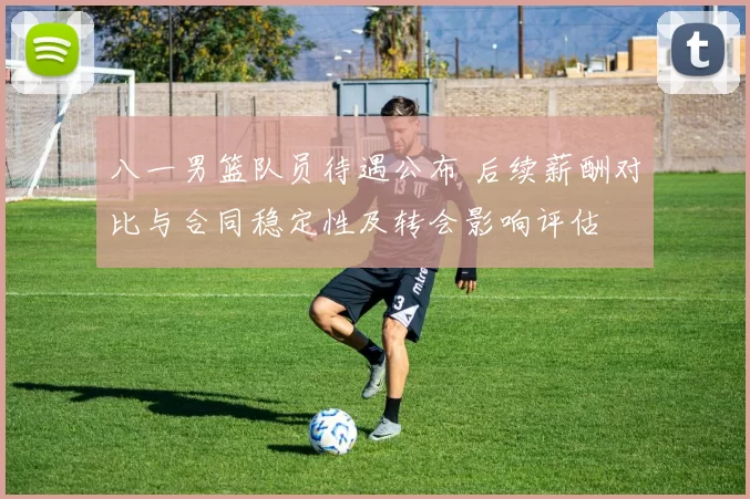 八一男篮队员待遇公布 后续薪酬对比与合同稳定性及转会影响评估