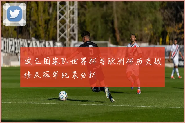 波兰国家队世界杯与欧洲杯历史战绩及冠军纪录分析