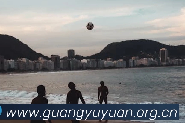 辅助工具 辅助工具